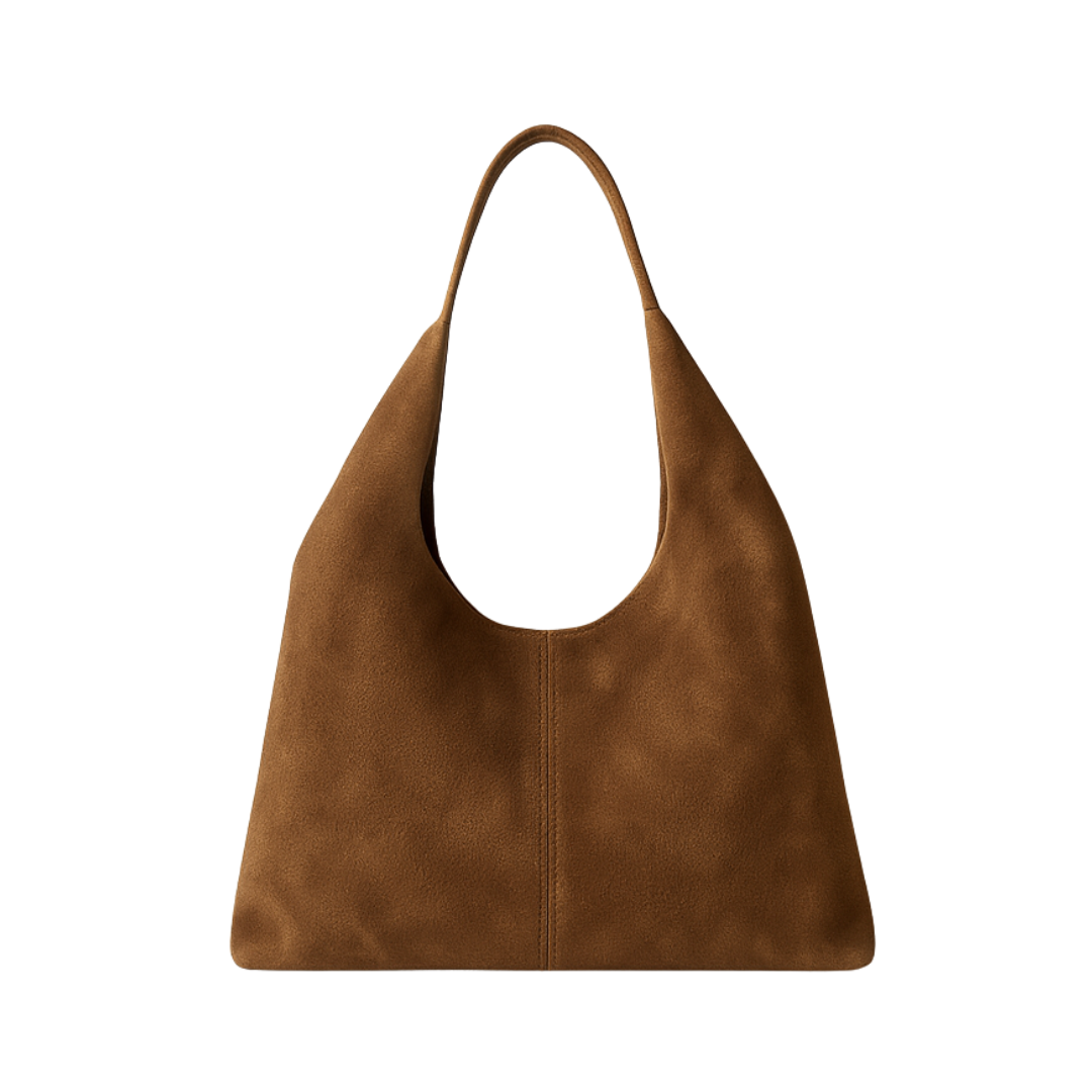 The Keepsake Tote