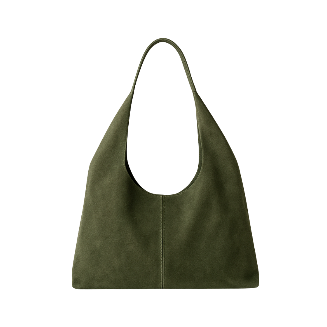 The Keepsake Tote